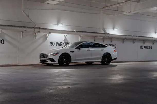 Fest Kasino Android/iOS Aplikácia